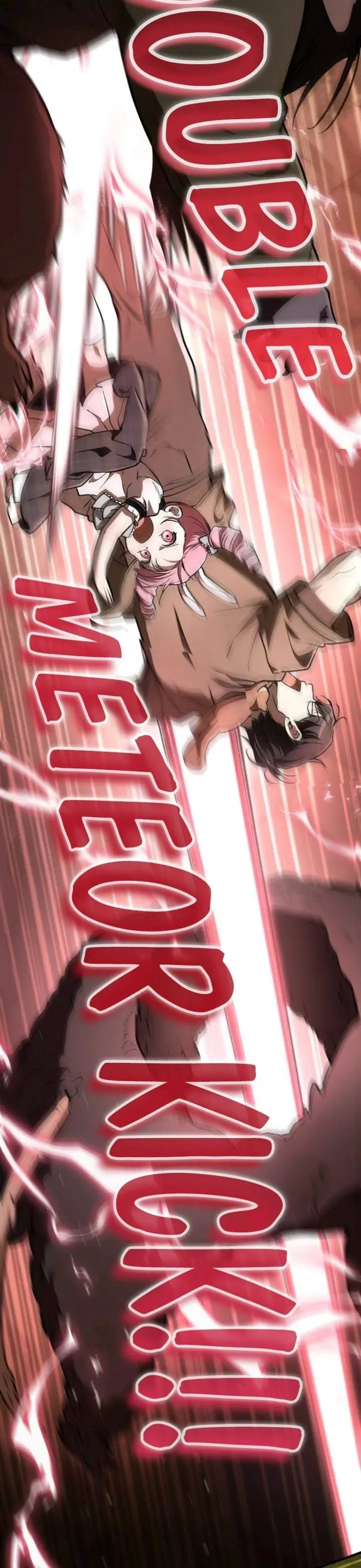 image-komik-divine-beast-kindergarten-chapter-66-33/63