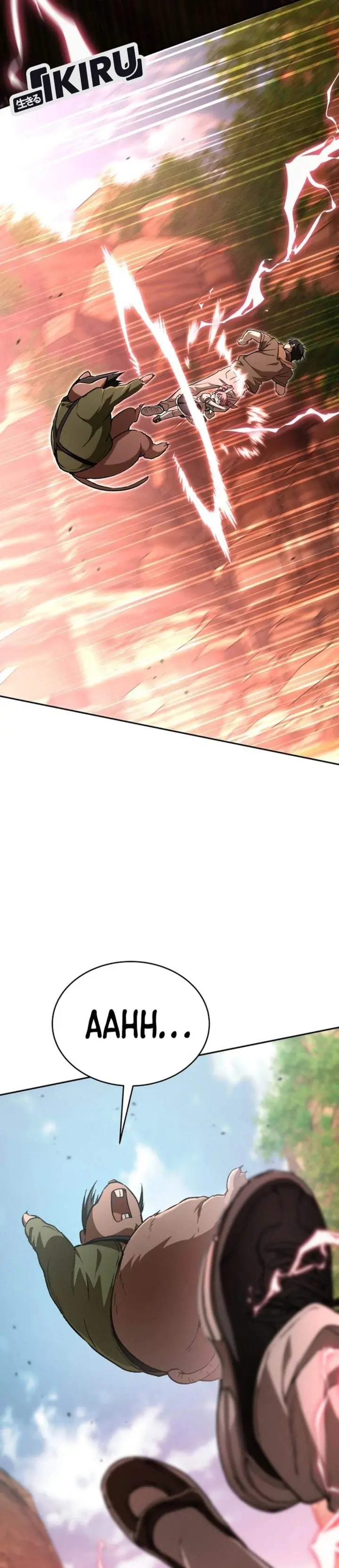 image-komik-divine-beast-kindergarten-chapter-66-34/63