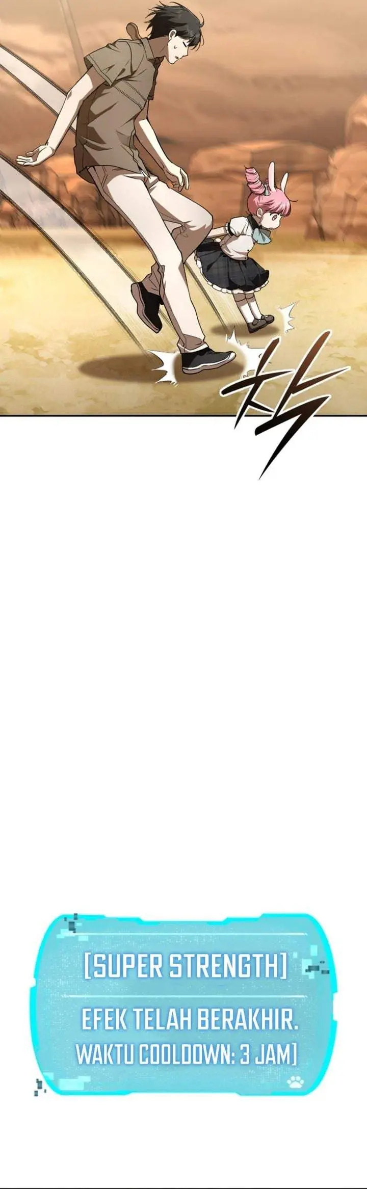 image-komik-divine-beast-kindergarten-chapter-66-37/63