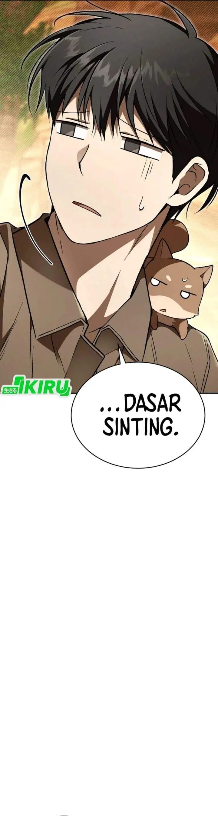 image-komik-divine-beast-kindergarten-chapter-66-38/63