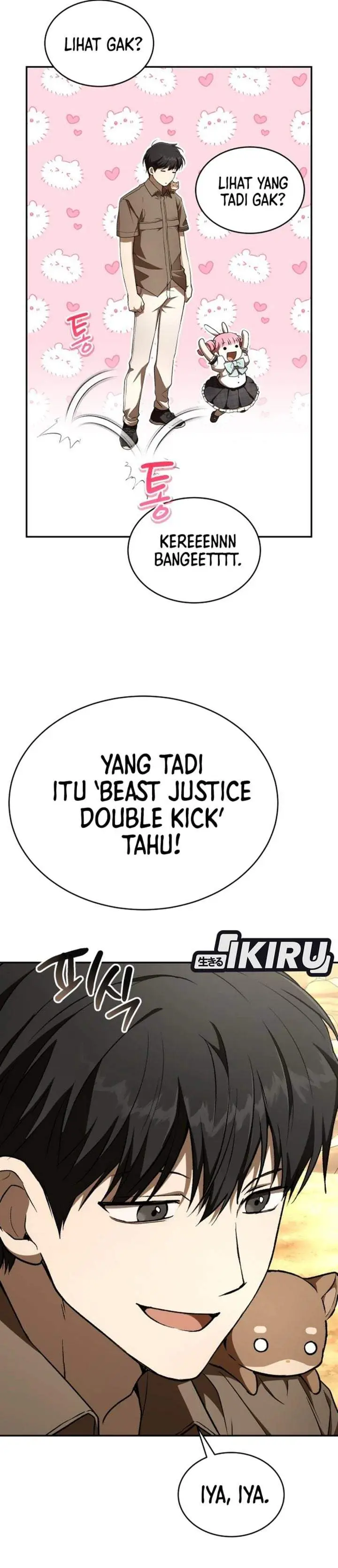 image-komik-divine-beast-kindergarten-chapter-66-39/63
