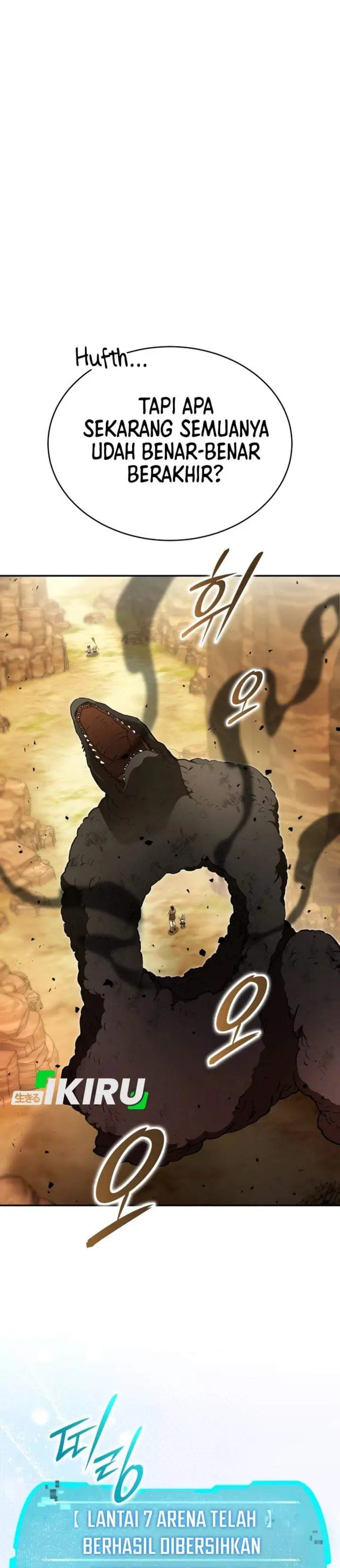 image-komik-divine-beast-kindergarten-chapter-66-40/63