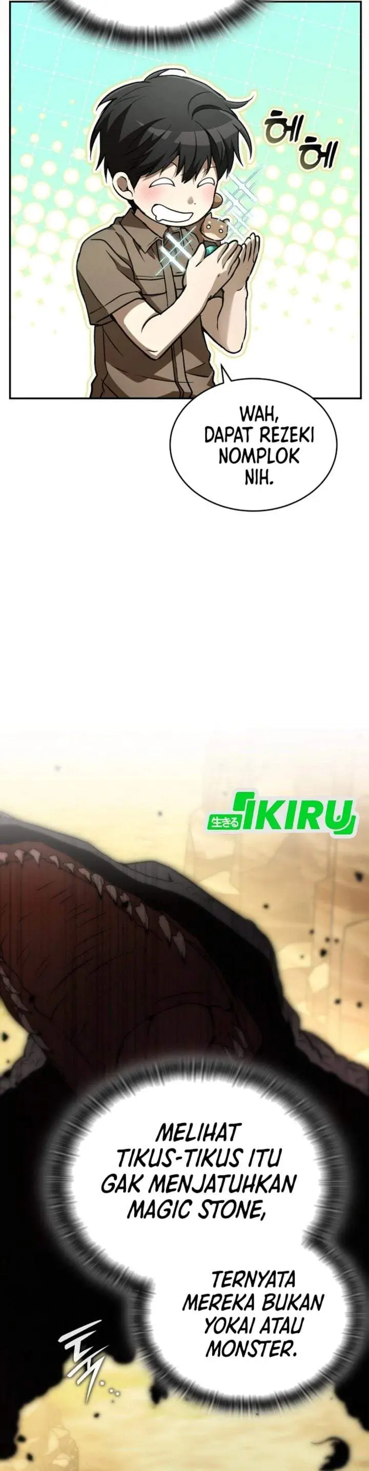 image-komik-divine-beast-kindergarten-chapter-66-44/63