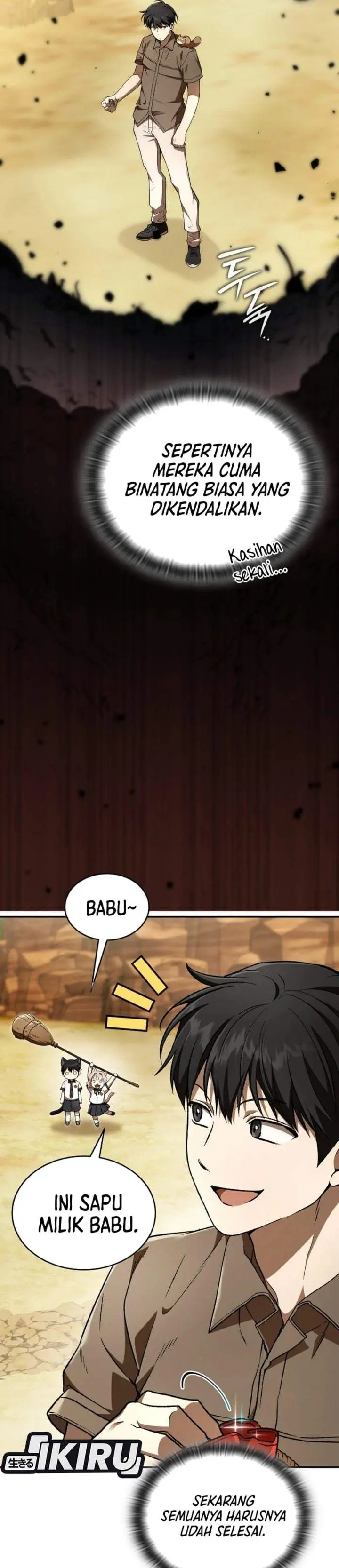 image-komik-divine-beast-kindergarten-chapter-66-45/63