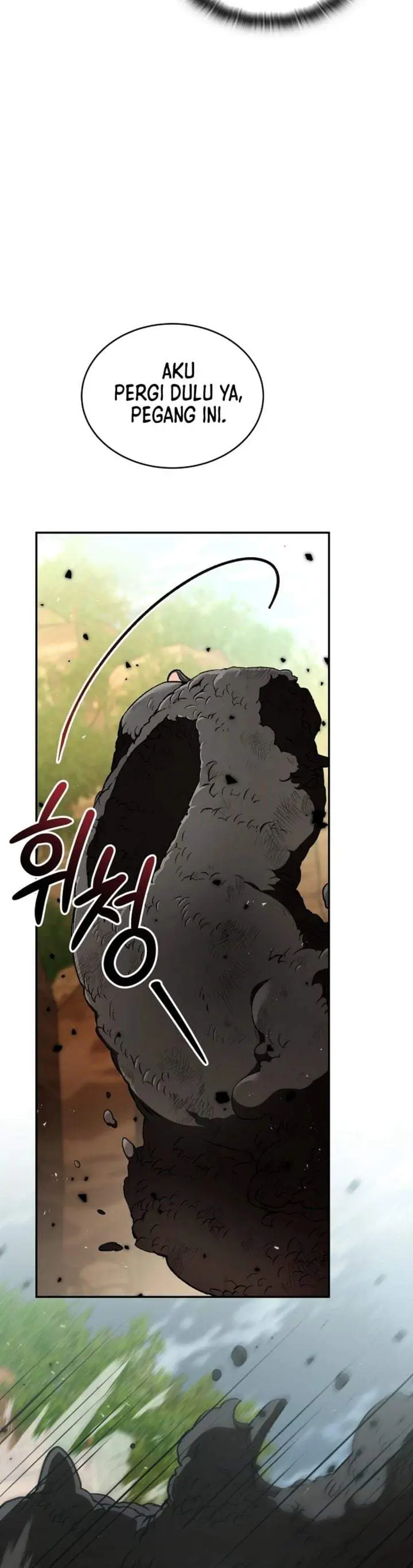 image-komik-divine-beast-kindergarten-chapter-66-46/63
