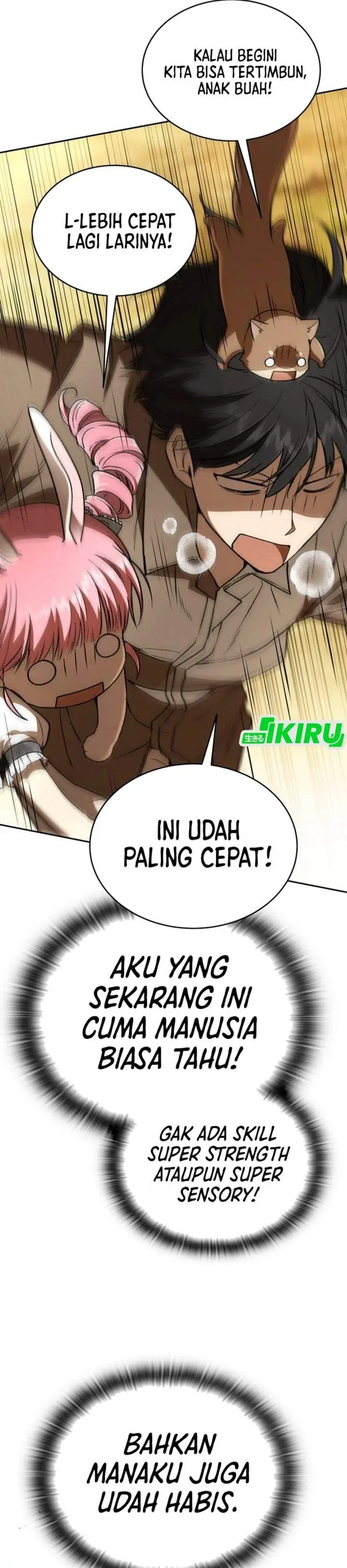image-komik-divine-beast-kindergarten-chapter-66-50/63