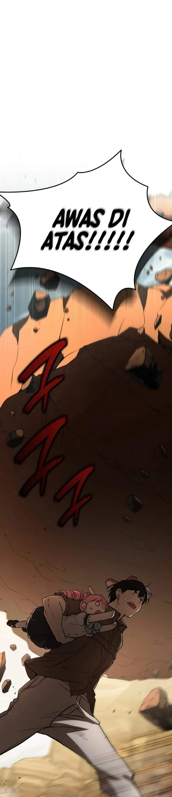 image-komik-divine-beast-kindergarten-chapter-66-52/63