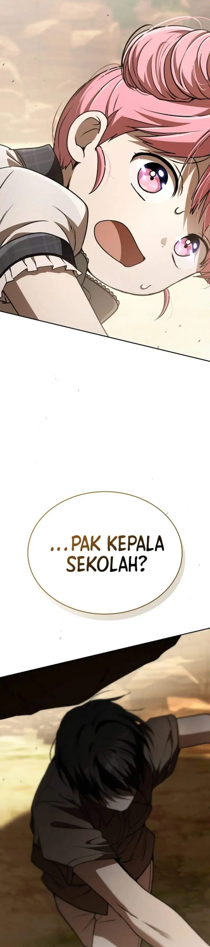 image-komik-divine-beast-kindergarten-chapter-66-56/63