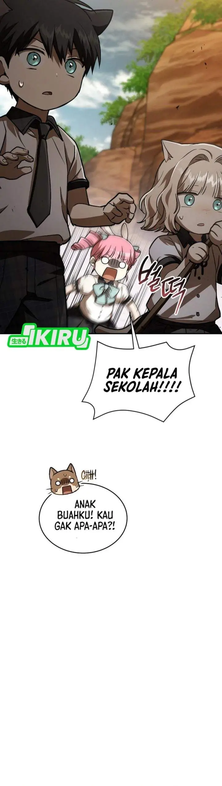 image-komik-divine-beast-kindergarten-chapter-66-60/63