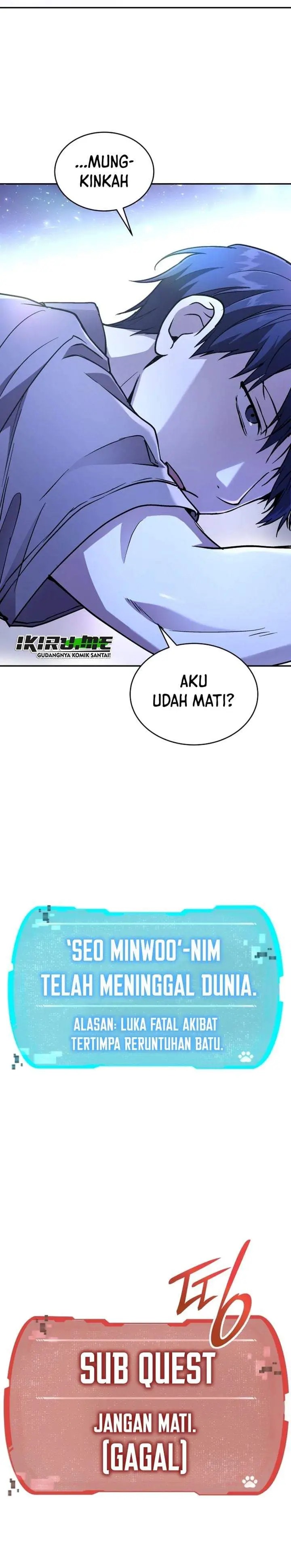 image-komik-divine-beast-kindergarten-chapter-67-5/57