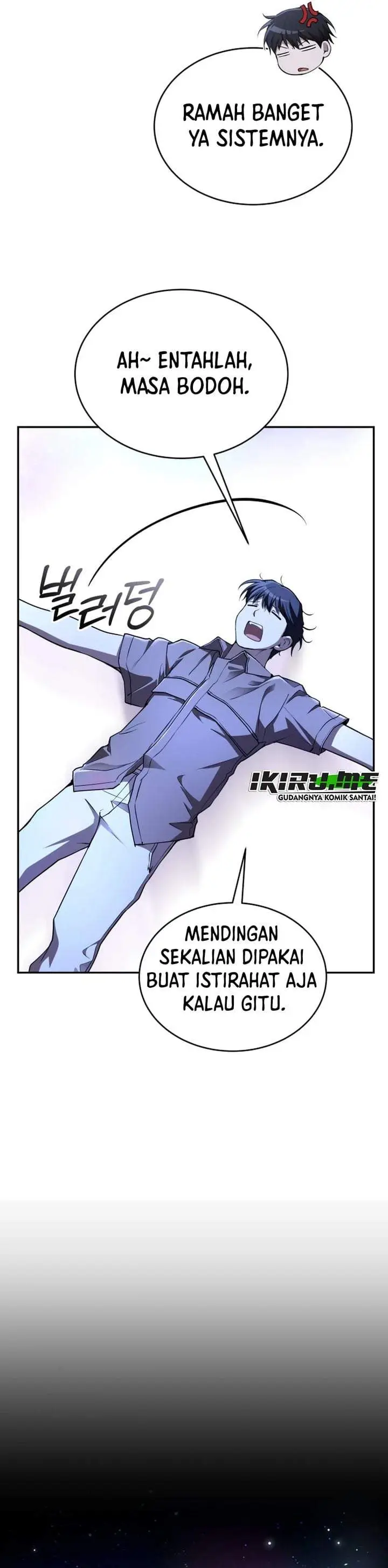 image-komik-divine-beast-kindergarten-chapter-67-6/57