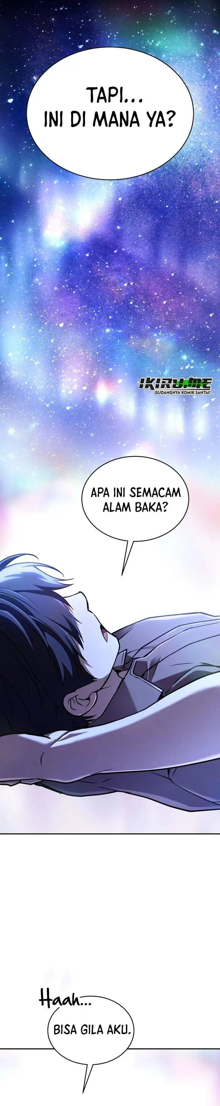 image-komik-divine-beast-kindergarten-chapter-67-7/57