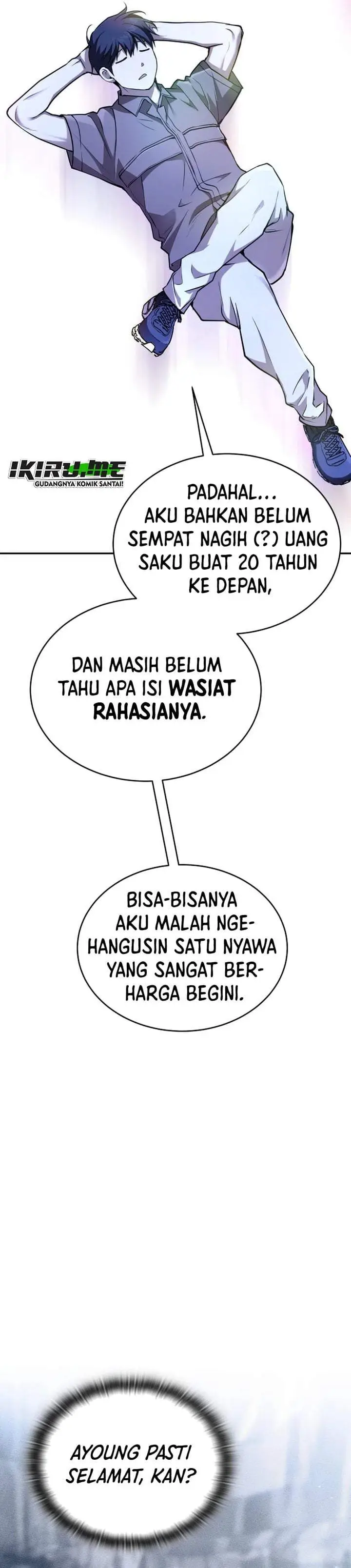 image-komik-divine-beast-kindergarten-chapter-67-8/57