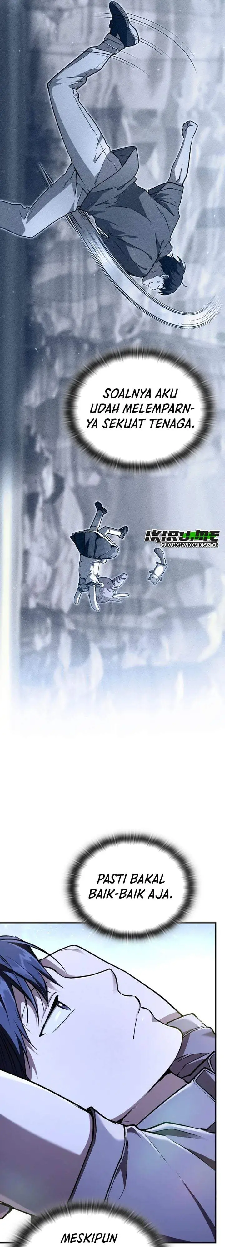 image-komik-divine-beast-kindergarten-chapter-67-9/57