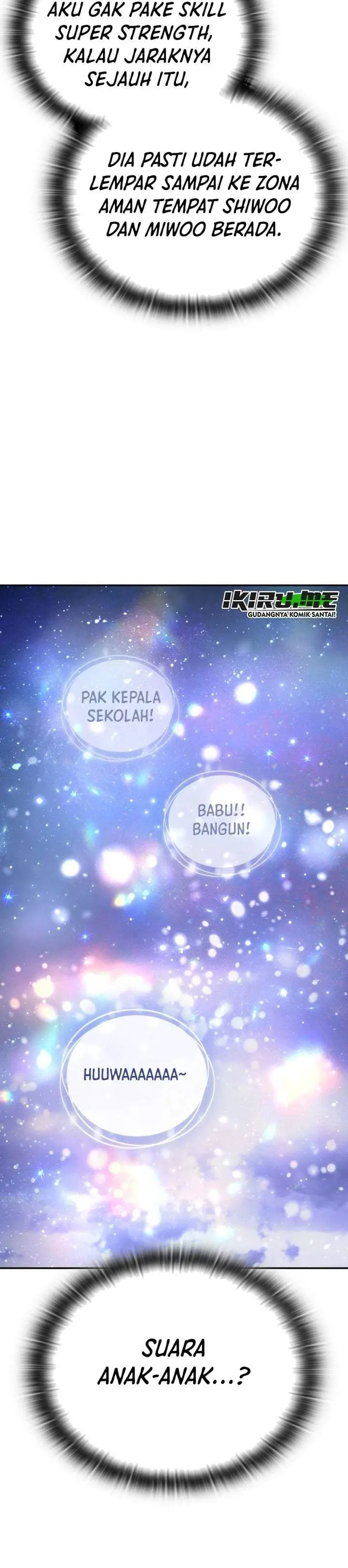 image-komik-divine-beast-kindergarten-chapter-67-10/57