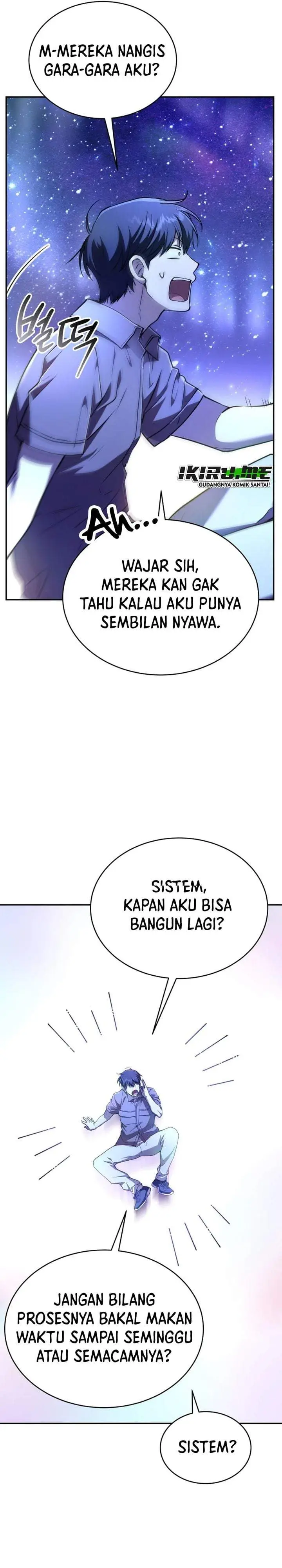 image-komik-divine-beast-kindergarten-chapter-67-11/57