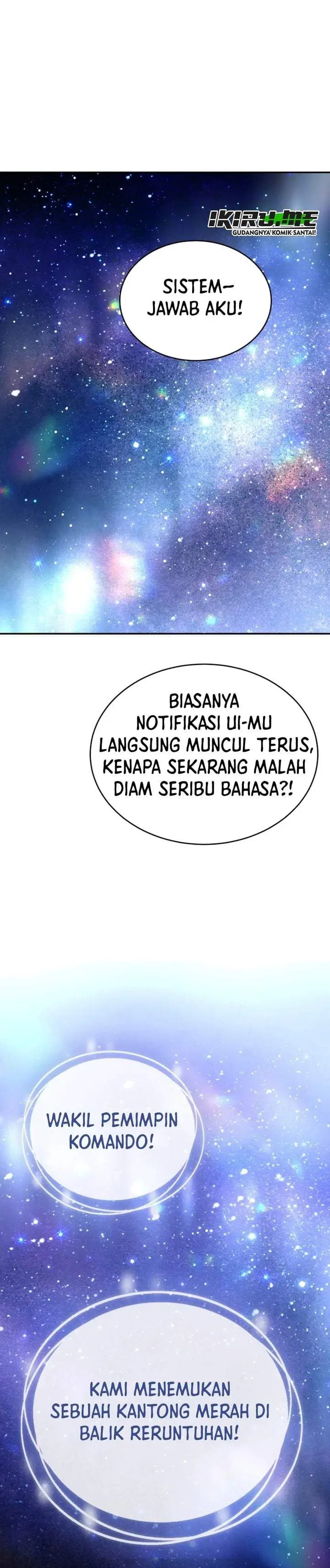 image-komik-divine-beast-kindergarten-chapter-67-12/57