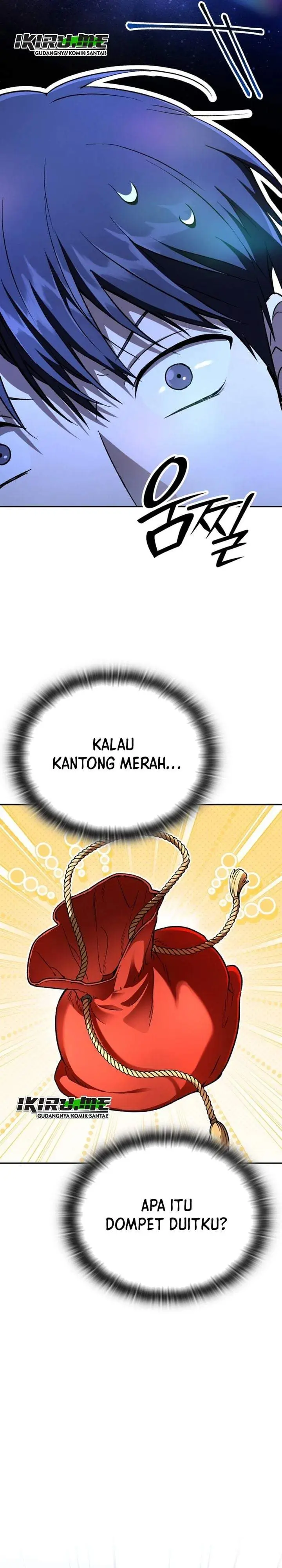 image-komik-divine-beast-kindergarten-chapter-67-13/57