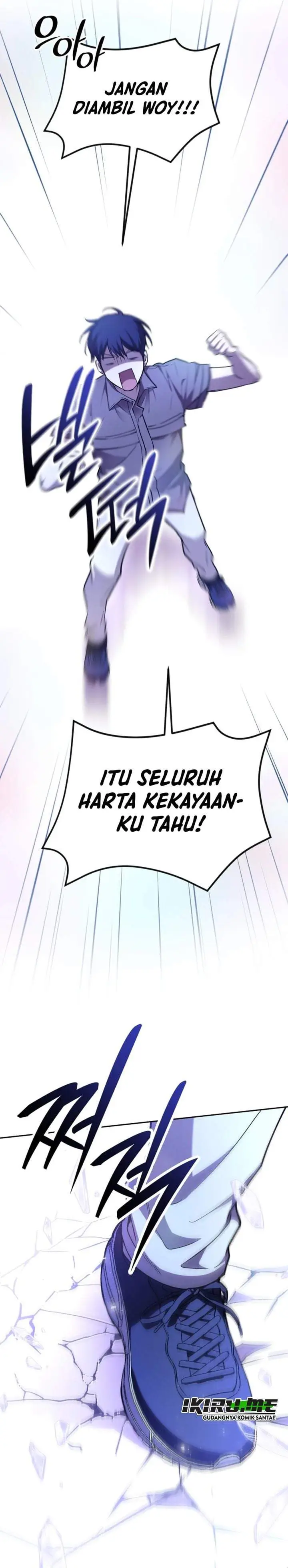 image-komik-divine-beast-kindergarten-chapter-67-14/57