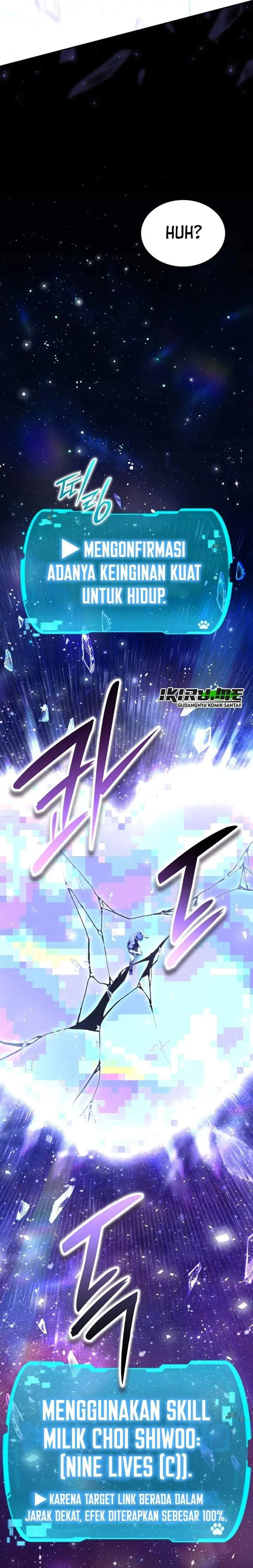 image-komik-divine-beast-kindergarten-chapter-67-15/57