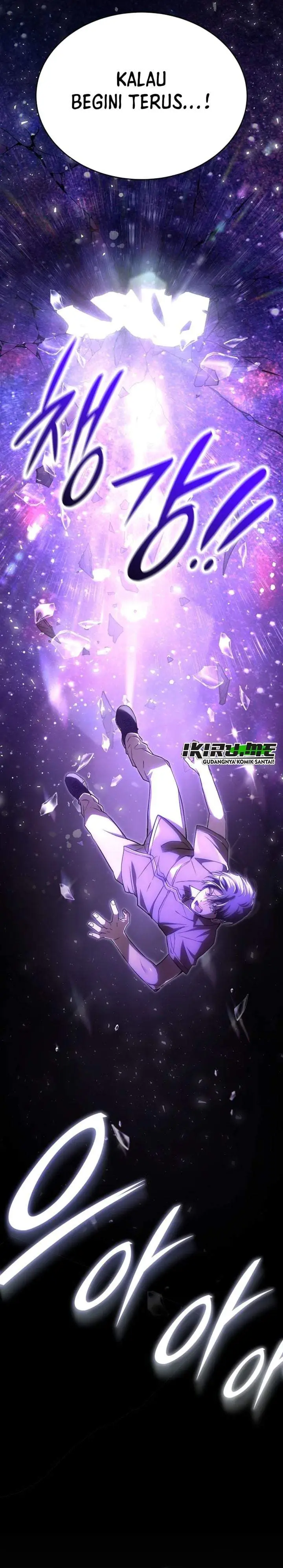 image-komik-divine-beast-kindergarten-chapter-67-17/57