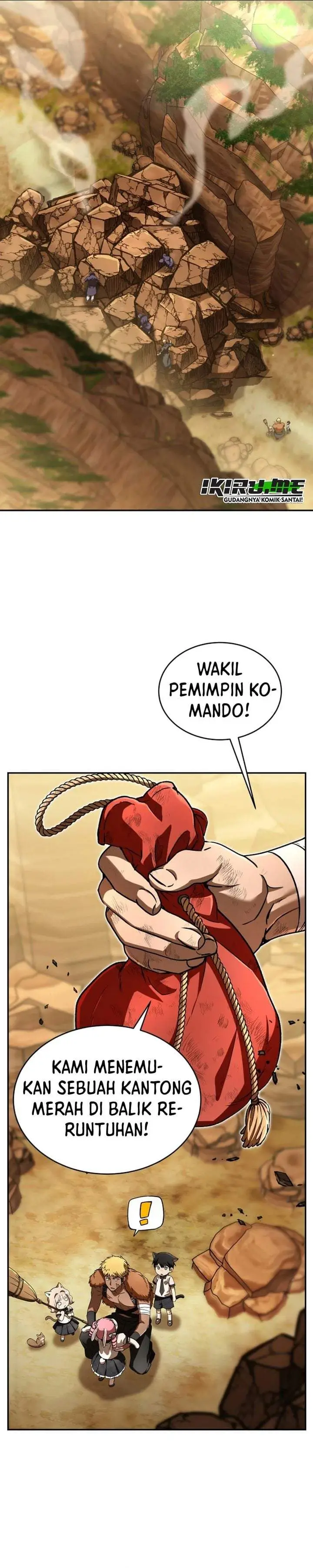 image-komik-divine-beast-kindergarten-chapter-67-19/57