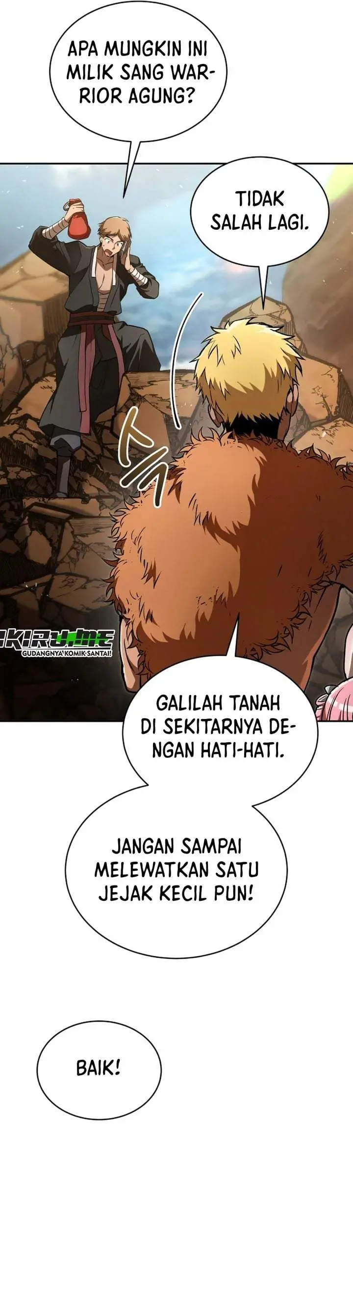 image-komik-divine-beast-kindergarten-chapter-67-20/57
