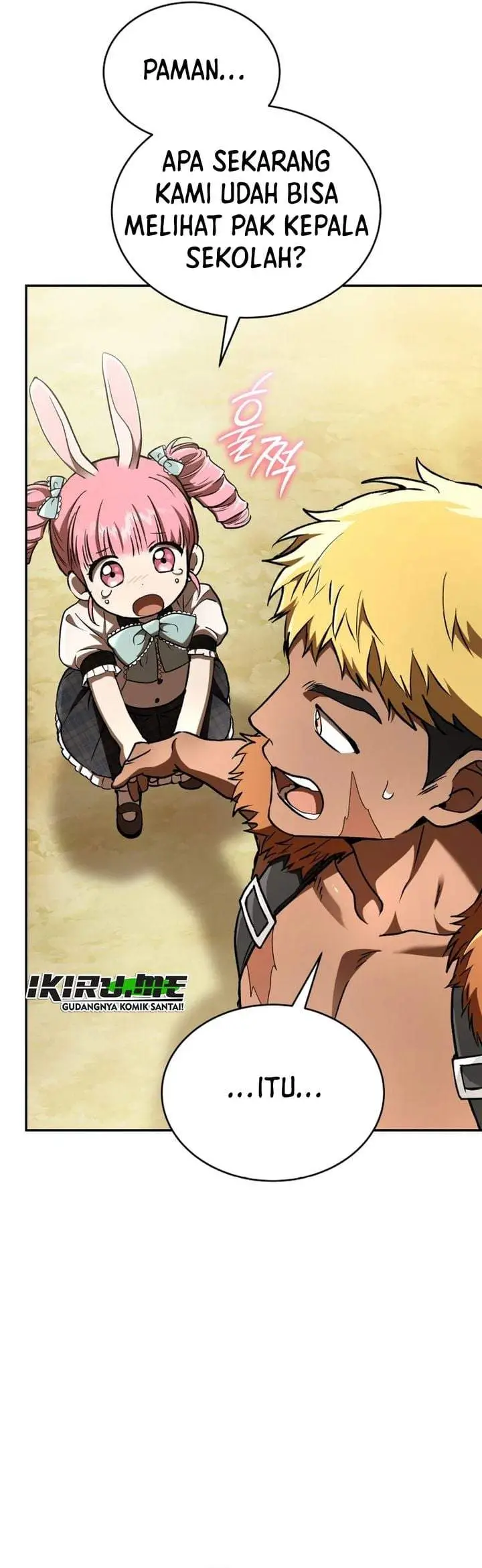 image-komik-divine-beast-kindergarten-chapter-67-21/57