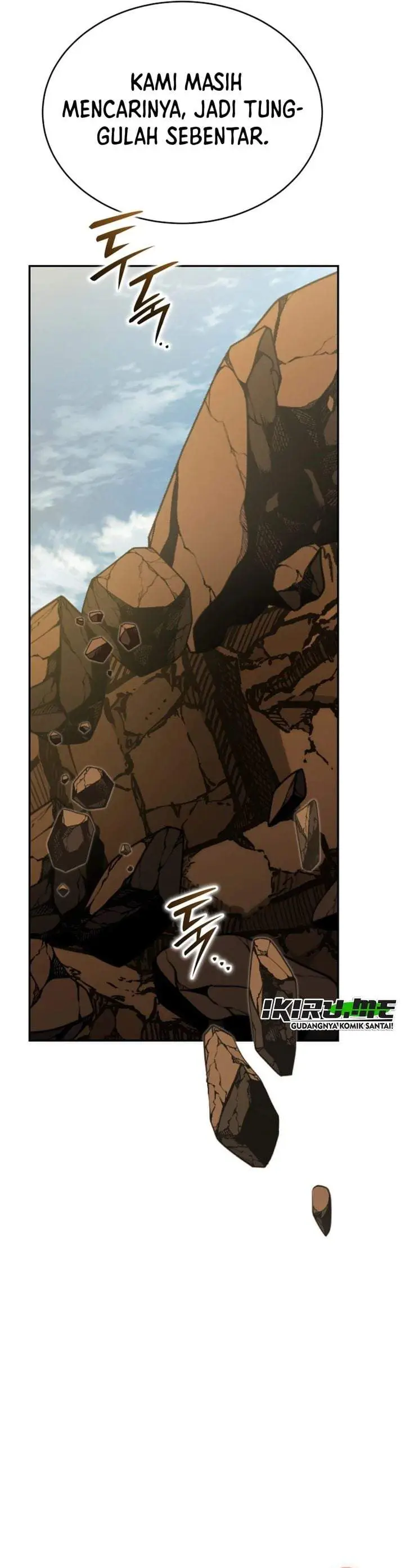 image-komik-divine-beast-kindergarten-chapter-67-22/57