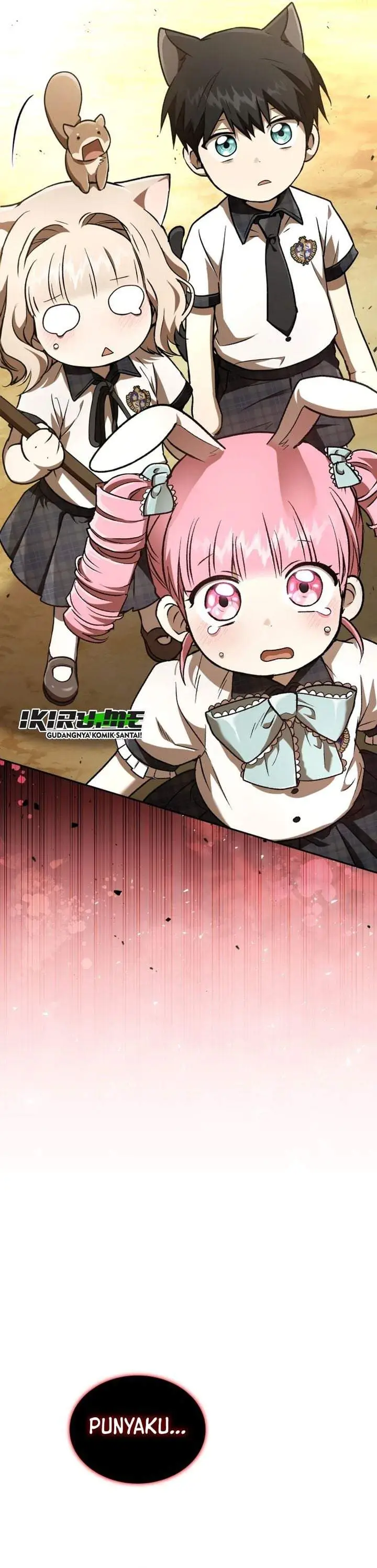 image-komik-divine-beast-kindergarten-chapter-67-25/57