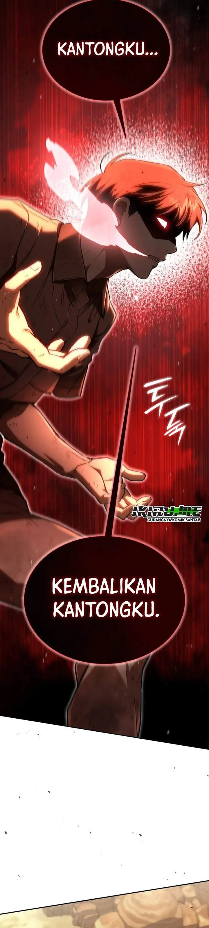 image-komik-divine-beast-kindergarten-chapter-67-27/57