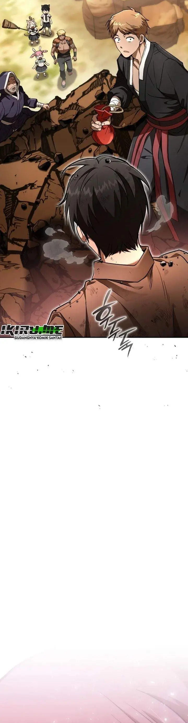image-komik-divine-beast-kindergarten-chapter-67-28/57
