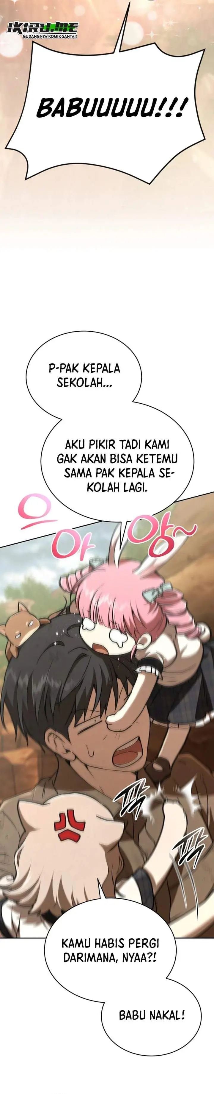 image-komik-divine-beast-kindergarten-chapter-67-30/57