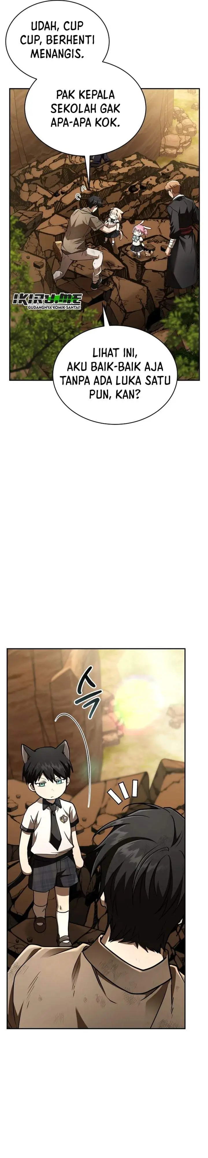 image-komik-divine-beast-kindergarten-chapter-67-31/57