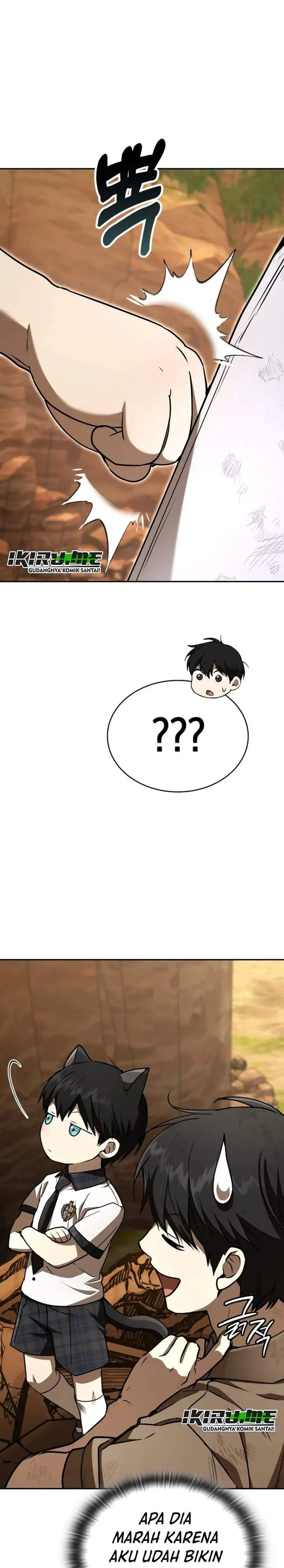 image-komik-divine-beast-kindergarten-chapter-67-32/57