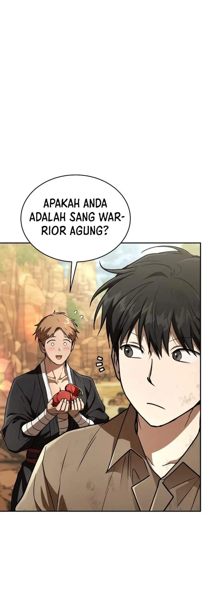 image-komik-divine-beast-kindergarten-chapter-67-34/57