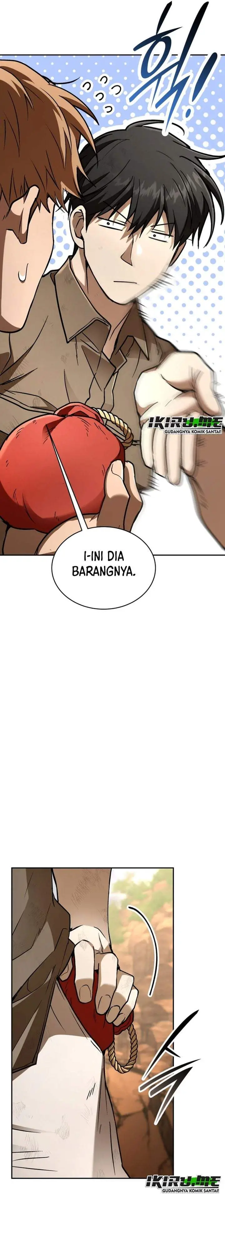 image-komik-divine-beast-kindergarten-chapter-67-35/57