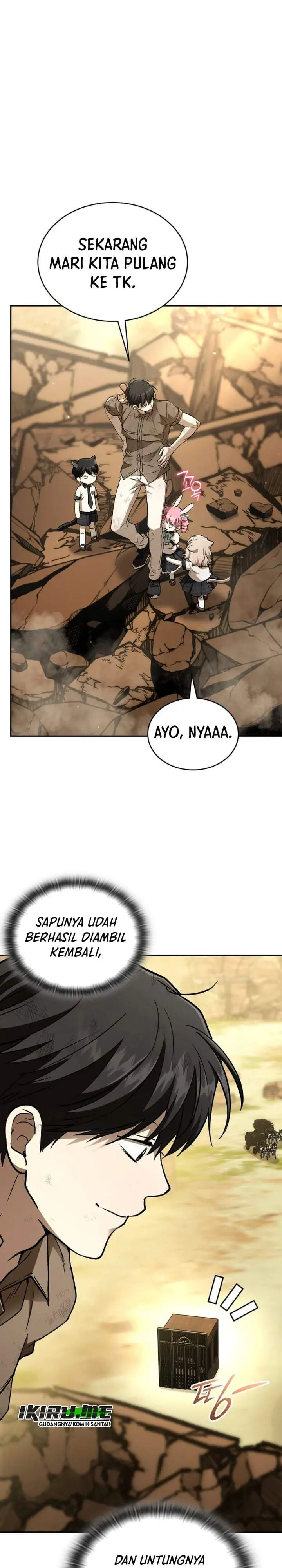 image-komik-divine-beast-kindergarten-chapter-67-36/57