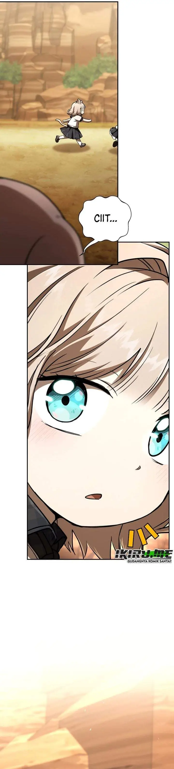 image-komik-divine-beast-kindergarten-chapter-67-38/57