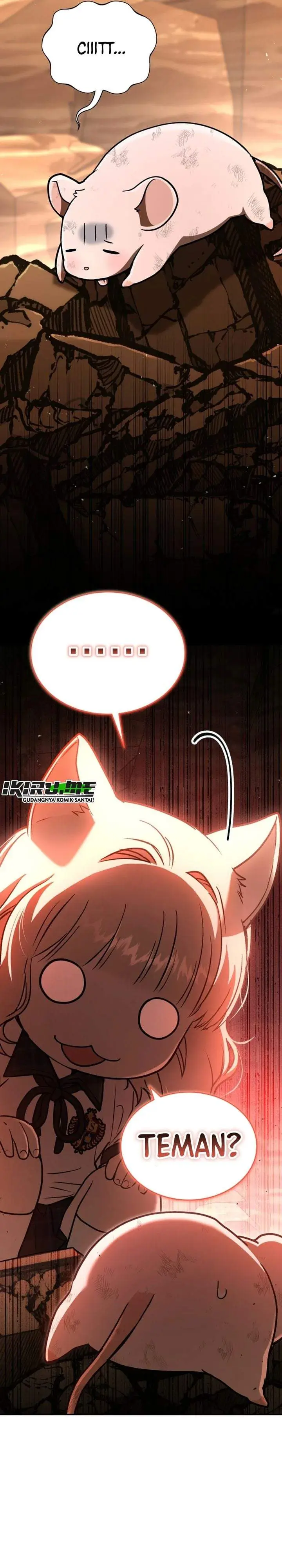 image-komik-divine-beast-kindergarten-chapter-67-39/57