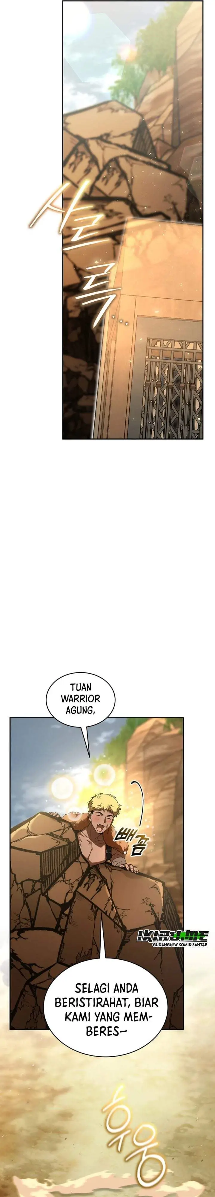 image-komik-divine-beast-kindergarten-chapter-67-41/57