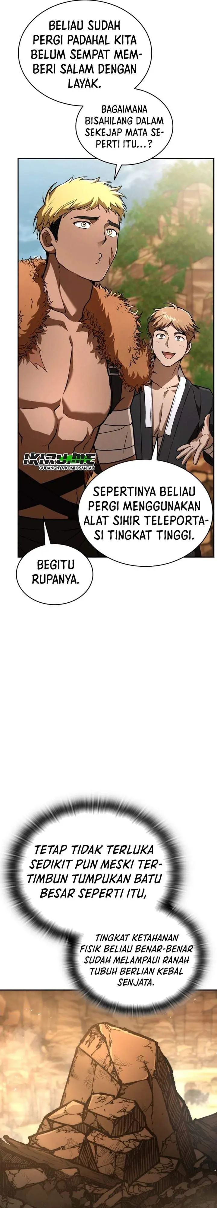 image-komik-divine-beast-kindergarten-chapter-67-43/57