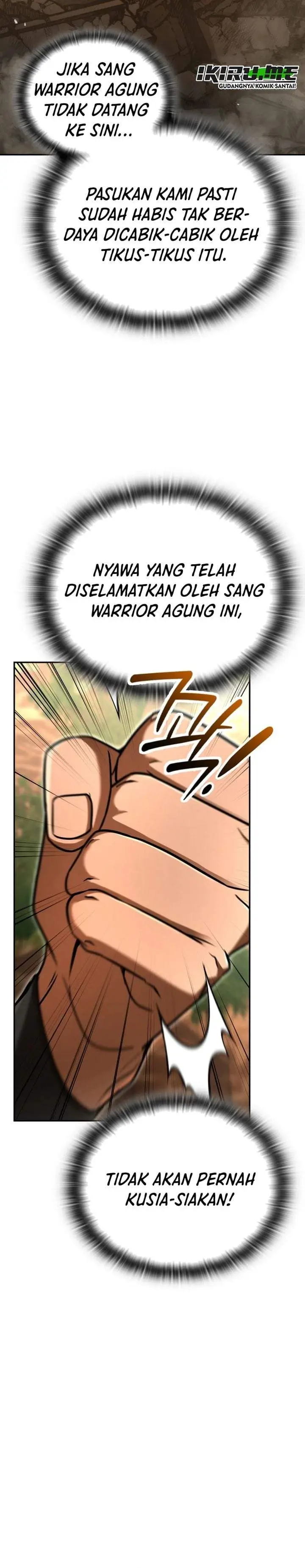 image-komik-divine-beast-kindergarten-chapter-67-44/57