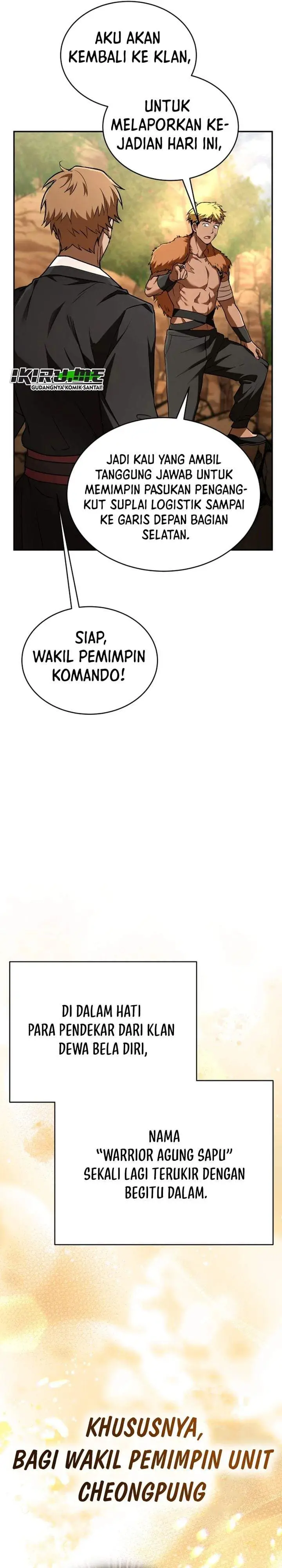 image-komik-divine-beast-kindergarten-chapter-67-45/57