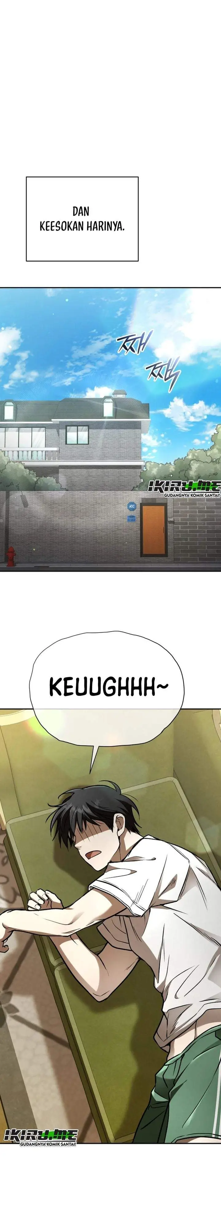 image-komik-divine-beast-kindergarten-chapter-67-47/57