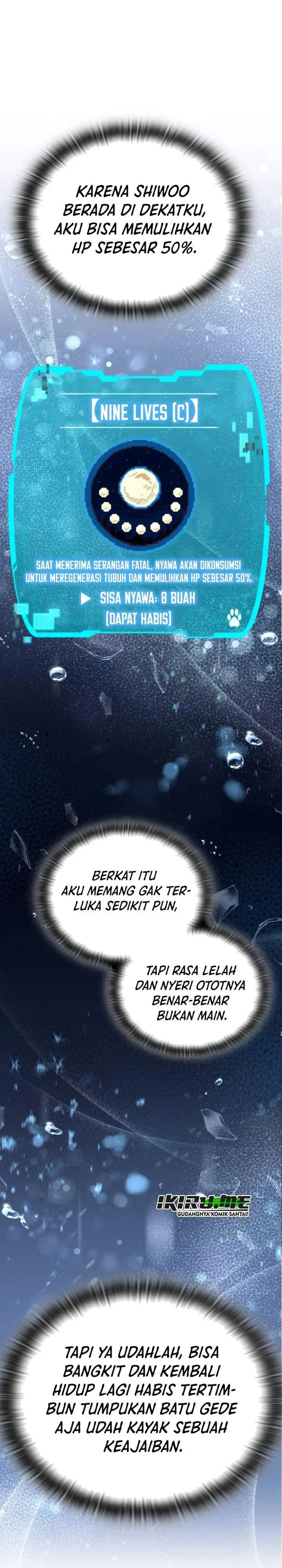 image-komik-divine-beast-kindergarten-chapter-67-48/57