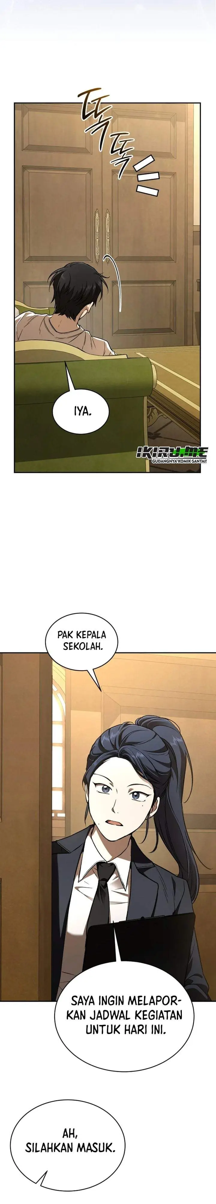 image-komik-divine-beast-kindergarten-chapter-67-49/57
