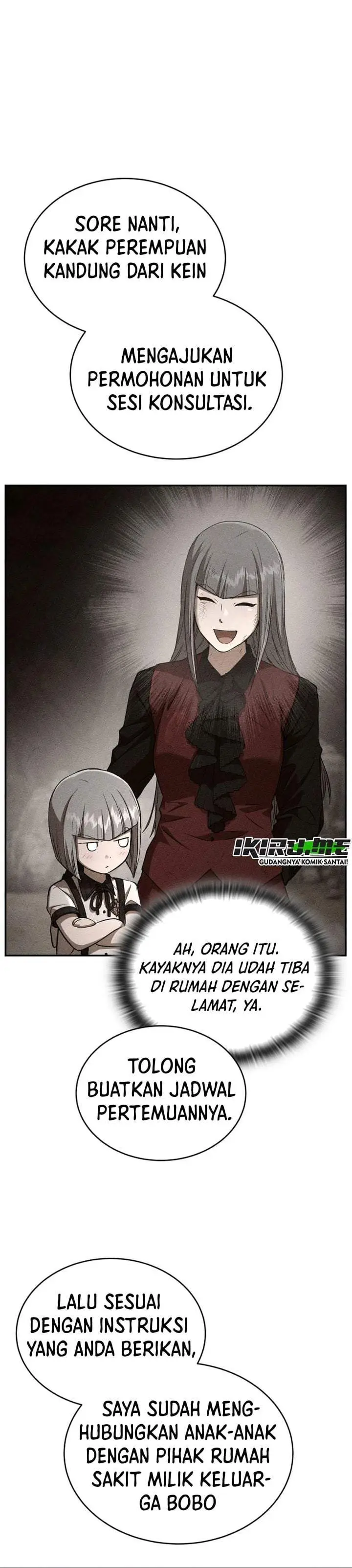 image-komik-divine-beast-kindergarten-chapter-67-50/57