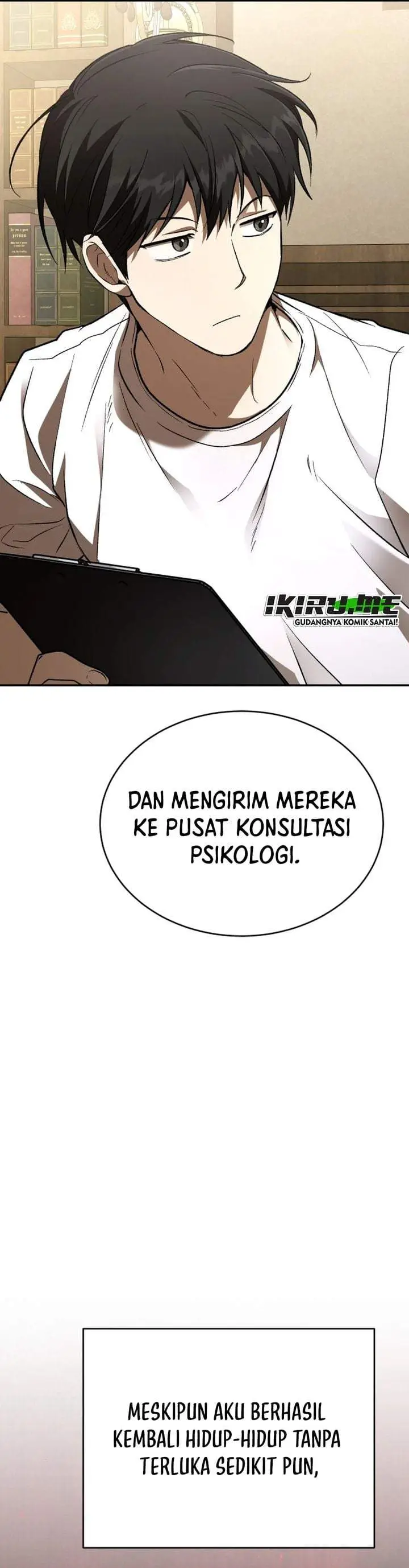 image-komik-divine-beast-kindergarten-chapter-67-51/57