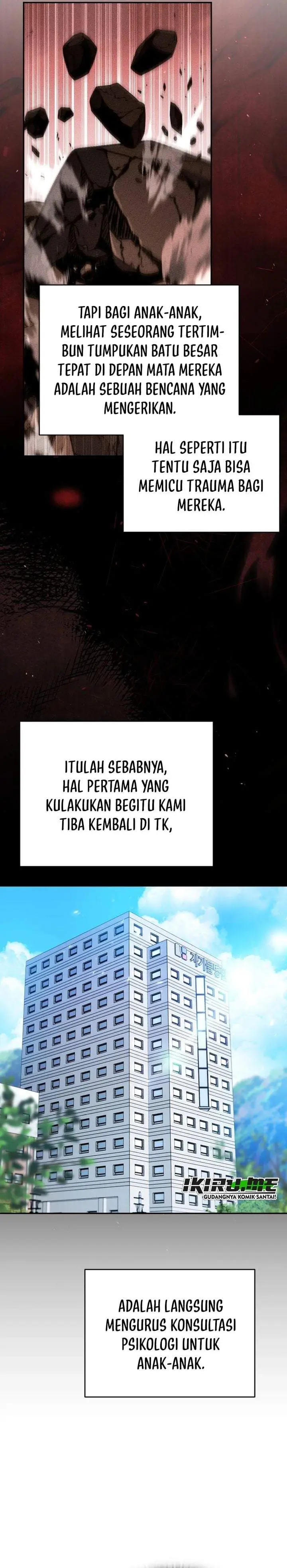 image-komik-divine-beast-kindergarten-chapter-67-52/57
